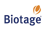 Logo_Biotage.png