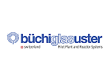 Logo_BuechiGlasUster.png