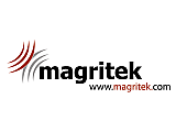 Logo_Magritek.png