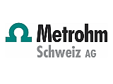 Logo_Metrohm-Schweiz.png