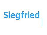 Logo_Siegfried.spichiger1.png