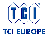 Logo_TCI.png
